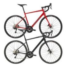 Cannondale Synapse 1 Alloy Road Bike  2025