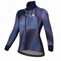 Ale Effetto Pragma Womens Jacket