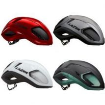 Lazer Vento Kineticore Road Helmet Small - Matt Titanium