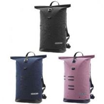 Ortlieb Commuter-daypack Urban 21 Litre Backpack  2025