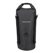 Topeak Fork Drybag 4 Litre