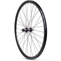 M:part Shimano Tiagra Cl Hub Ta 142x12mm 28mm Rear Wheel