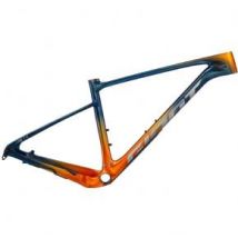 Giant Xtc Advanced Sl 29er Frameset  2025