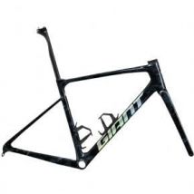 Giant Defy Advanced Sl Road Bike Frameset  2025