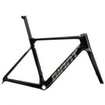 Giant Propel Advanced Pro Road Bike Frameset  2025