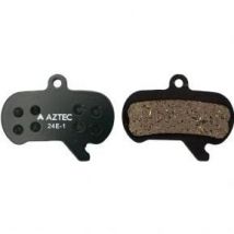 Aztec E-bike Disc Brake Pads For Sram Maven