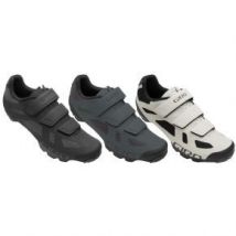 Giro Ranger Xc Shoes  2025