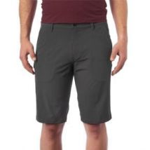 Giro Venture 2 Shorts  2025