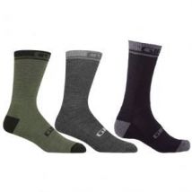Giro Winter Merino Socks 2025