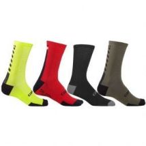 Giro HRC+ Merino Socks 2025