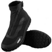 Leatt Hydradri 7.0 Flat Waterproof Mtb Shoes  2025