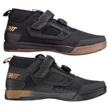 Leatt Proclip 4.0 Mtb Shoes  2025