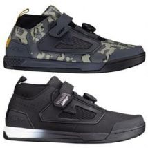 Leatt Proflat 3.0 Mtb Shoes  2025
