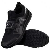 Leatt Proflat 2.0 Mtb Shoes  2025