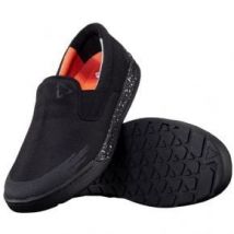 Leatt Rideons 2.0 Mtb Shoes  2025