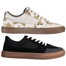 Leatt Flat 1.0 Mtb Shoes  2025