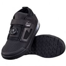 Leatt Proflat 3.0 Womens Mtb Shoes  2025