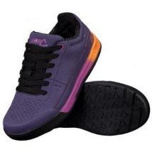 Leatt Flat 2.0 Womens Mtb Shoes  2025