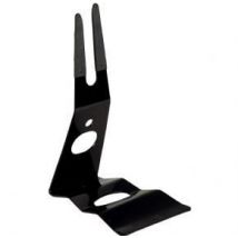 Pro Bike Display Stand 29er
