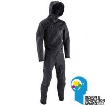 Leatt Hydradri 5.0 Waterproof Mtb Mono Suit  2025