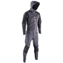 Leatt Hydradri 3.0 Waterproof Mtb Mono Suit  2025