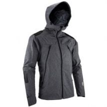 Leatt Hydradri 4.0 Waterproof Mtb Jacket  2025