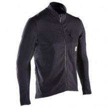 Leatt Endurance 4.0 Mtb Jacket  2025
