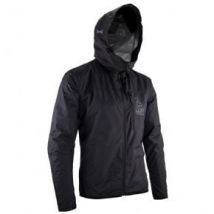 Leatt Hydradri 2.0 Waterproof Mtb Jacket 2025