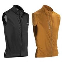 Leatt Endurance 2.0 Windproof Mtb Vest  2025