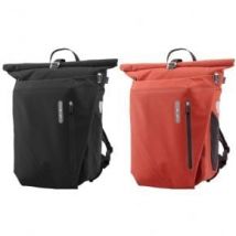 Ortlieb Vario Plus Ql2.2 Backpack Pannier 26 Litre