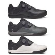 Fox Union BOA® Flat Mtb Shoes 2025