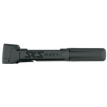 Sks Injex Plus Mini Pump