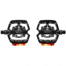 Look Geo Trekking Roc Vision Pedals