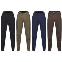 Fox Ranger Dwr Trail Pants 2025