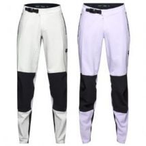 Fox Defend Park Dwr Trail Pants 2025