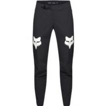 Fox Womens Ranger Grid Dwr Trail Pants 2025