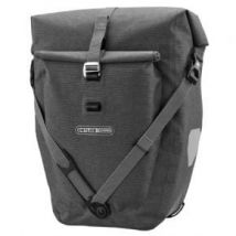 Ortlieb Back-roller Plus Urban Ql2.2 23 Litre Single Pannier Bag  2025
