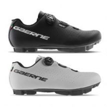Gaerne Trail Mtb Shoes 2025