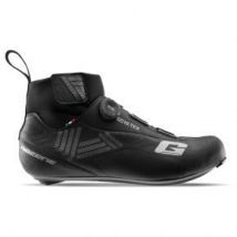 Gaerne Ice Storm Gore-tex Road Shoes  2025 40 - Gore-Tex Black