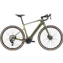 Cannondale Synapse Neo Allroad 1 Electric Road Bike  2025