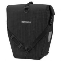 Ortlieb Back Roller High Visibility Ql3.1 20 Litre Pannier Bag  2025