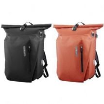 Ortlieb Vario 20 Litre Ql3.1 Pannier Backpack