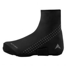 Altura Nightvision Waterproof Overshoes  2025