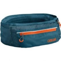Camelbak Ultra Belt 2 Litre With 500ml Quick Stow Flask Corsair Teal Medium/Large - Corsair Teal