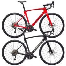 Specialized Roubaix SL8 Sport Carbon Road Bike 2026