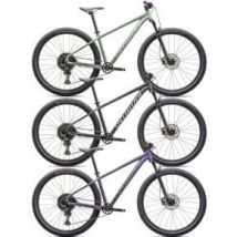 Specialized Rockhopper Comp 27.5 Mountain Bike 2026