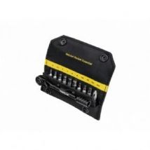Topeak Ratchet Rocket Essential