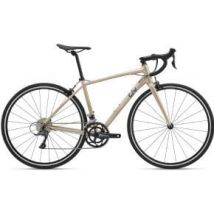 Giant Liv Avail 2 Womens Road Bike  2026 Small - Sandshell