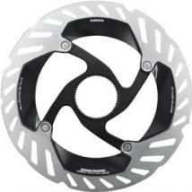 Shimano Rt-cl900 Ice Tech Freeza Rotor With Internal Lockring FREEZA ROTOR - 160 MM