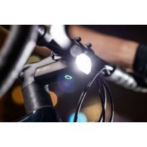 Giant Momentum Cast Hl500 Front Light